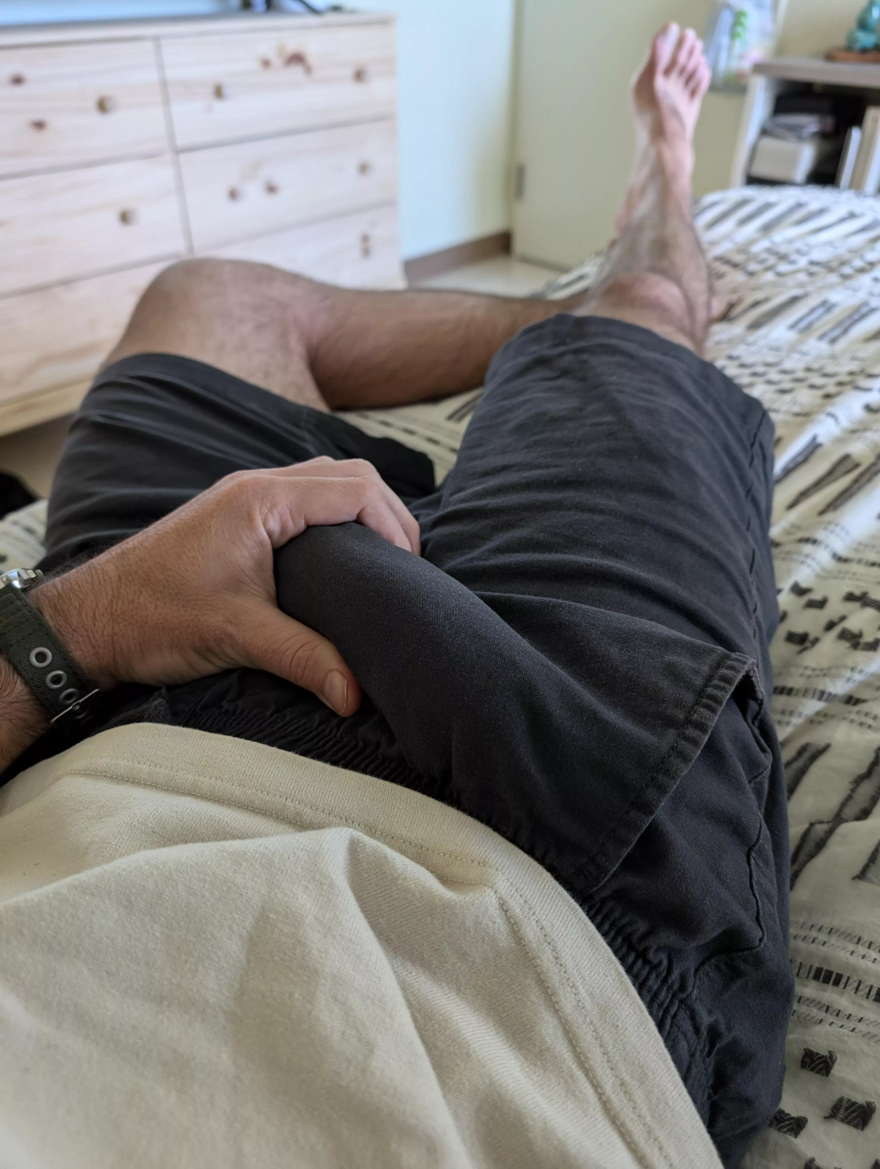 Lounging around (36)