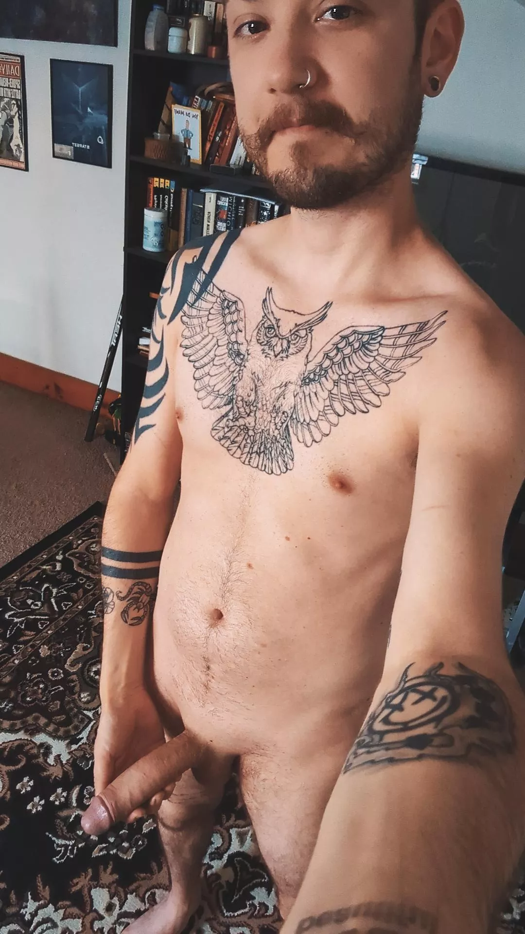 Love a lazy Sunday morning 