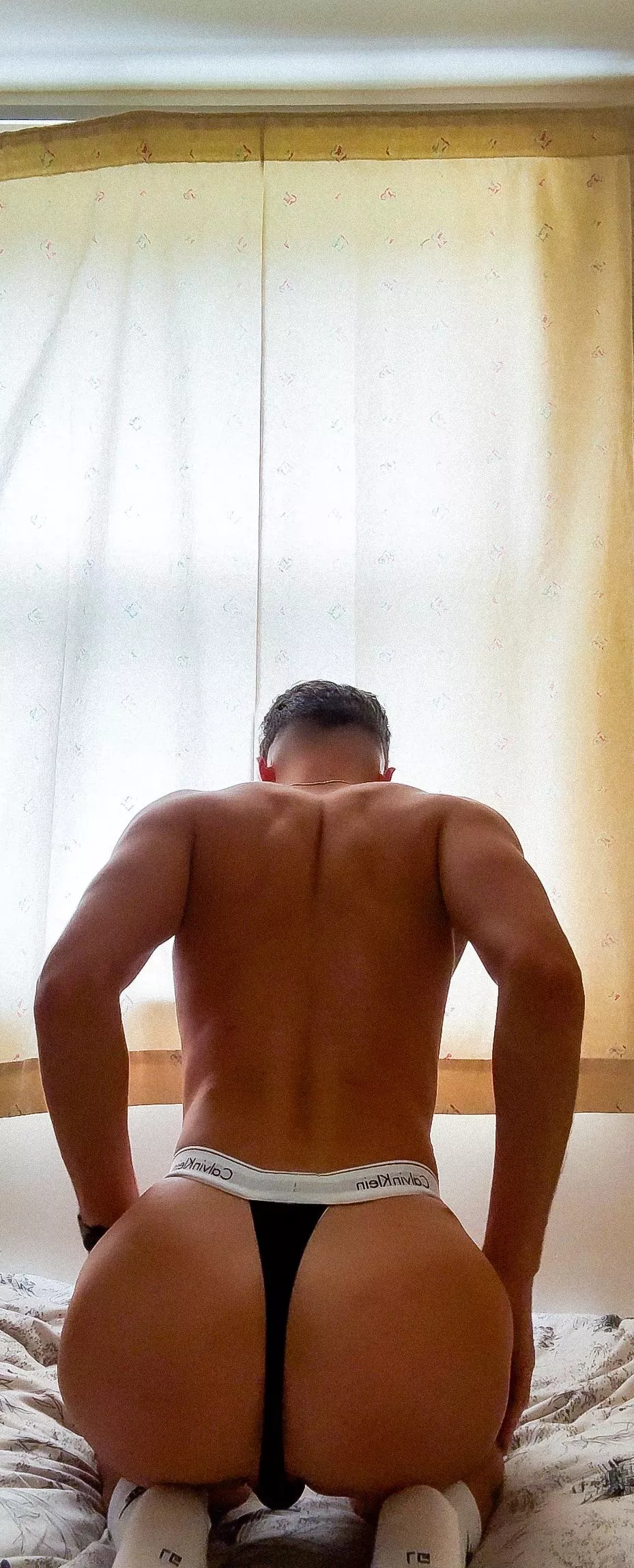 My first post on here 🥰 x 