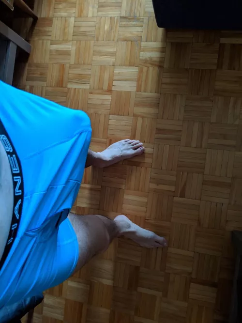 My hubby’s bulge (46)