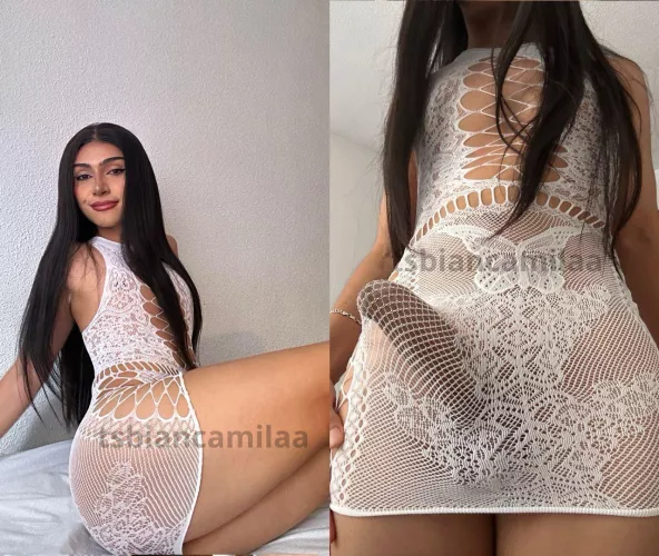 not all angels got wings 😇