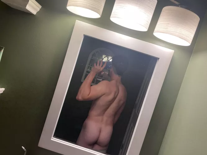 Please don’t tell my parents that I desire penis inside of me…