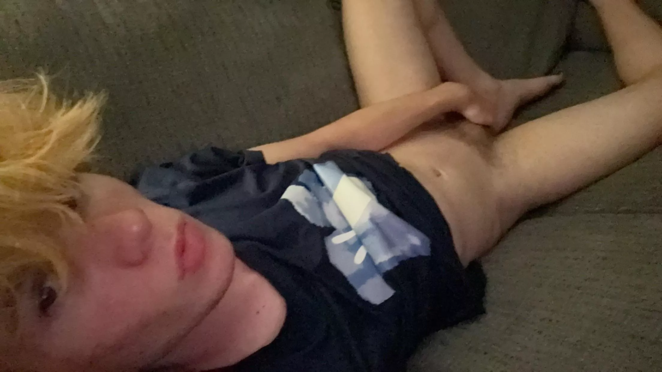 should i move my hand? (18)