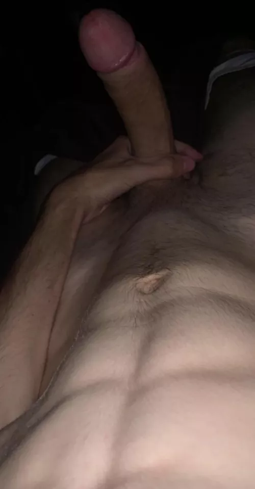 soo horny today (19)