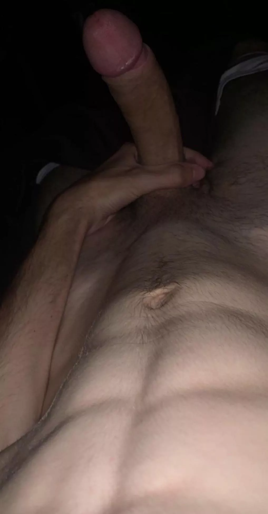 soo horny today (19)