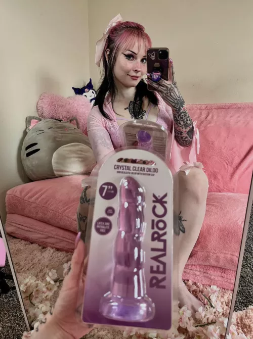 spent all day dreaming about a rough fuck