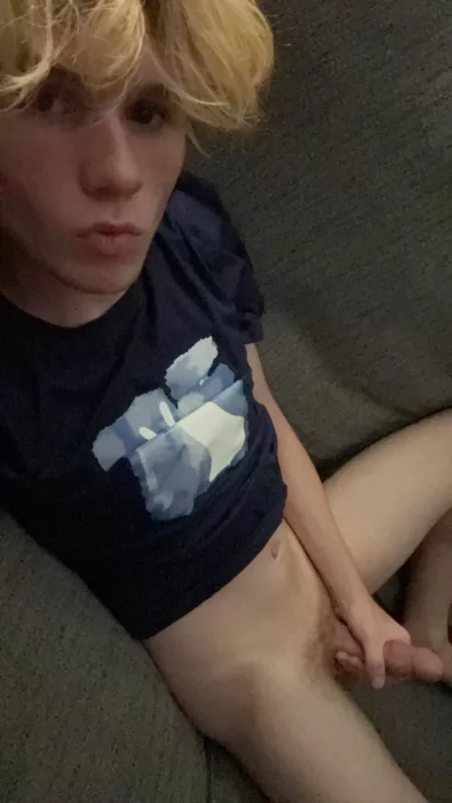 still softish (18)