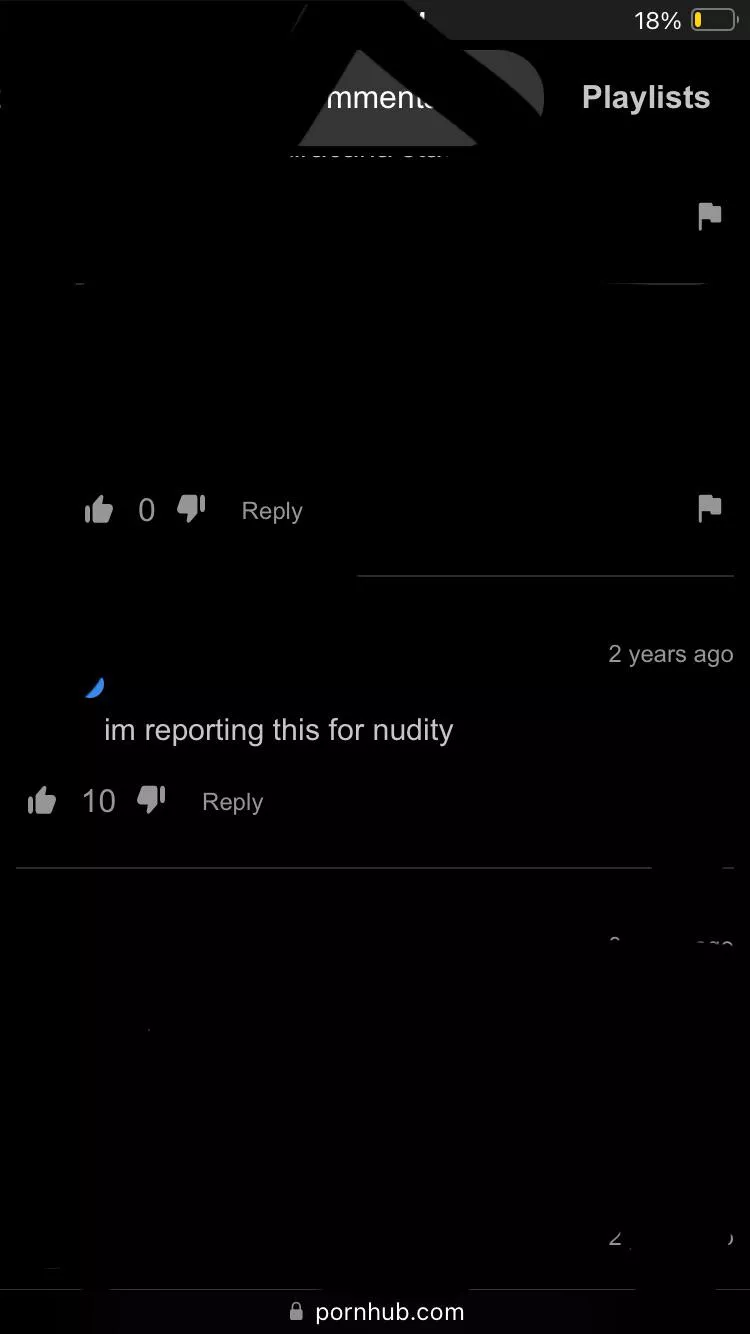 That’s what your here for