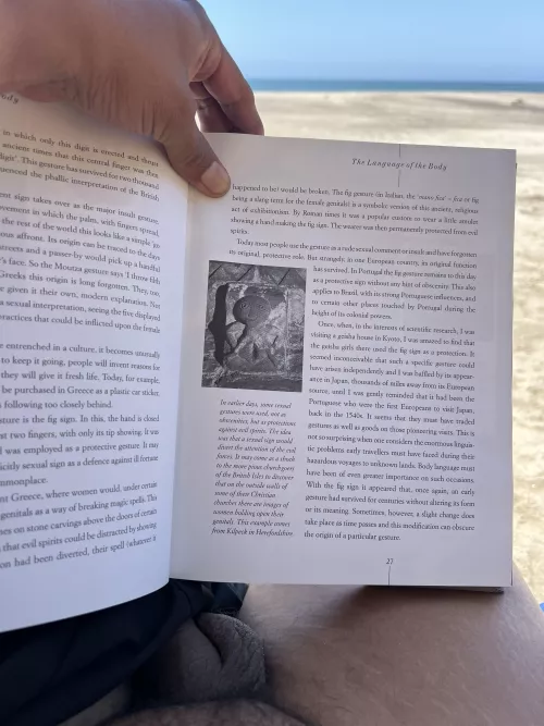 The Human Animal - Desmond Morris