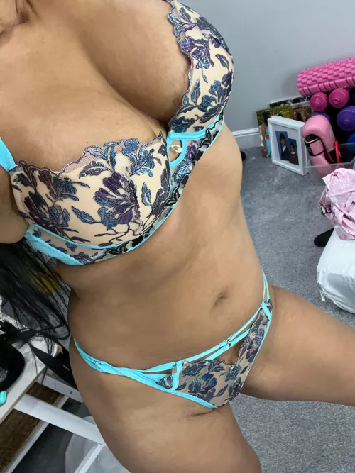 What do you think (f)