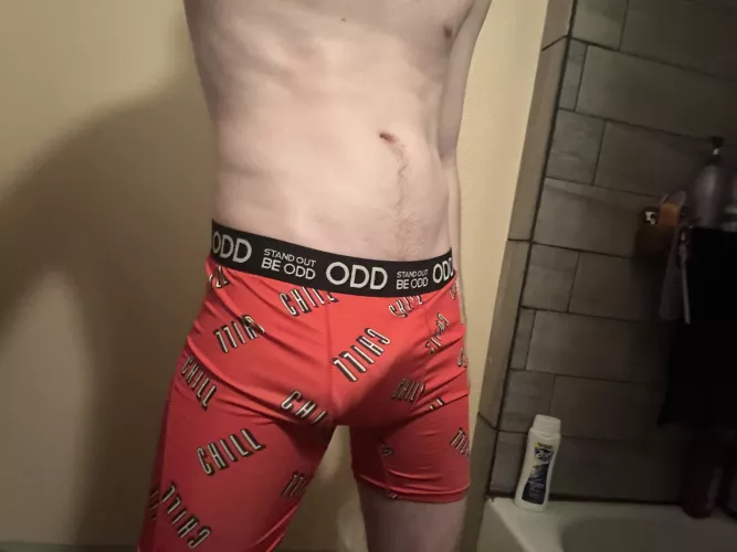 What will we be ignoring tonight?