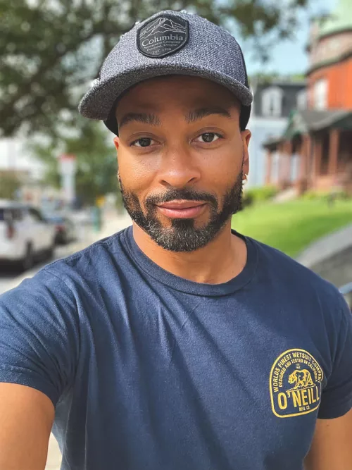 What you think about my greys?