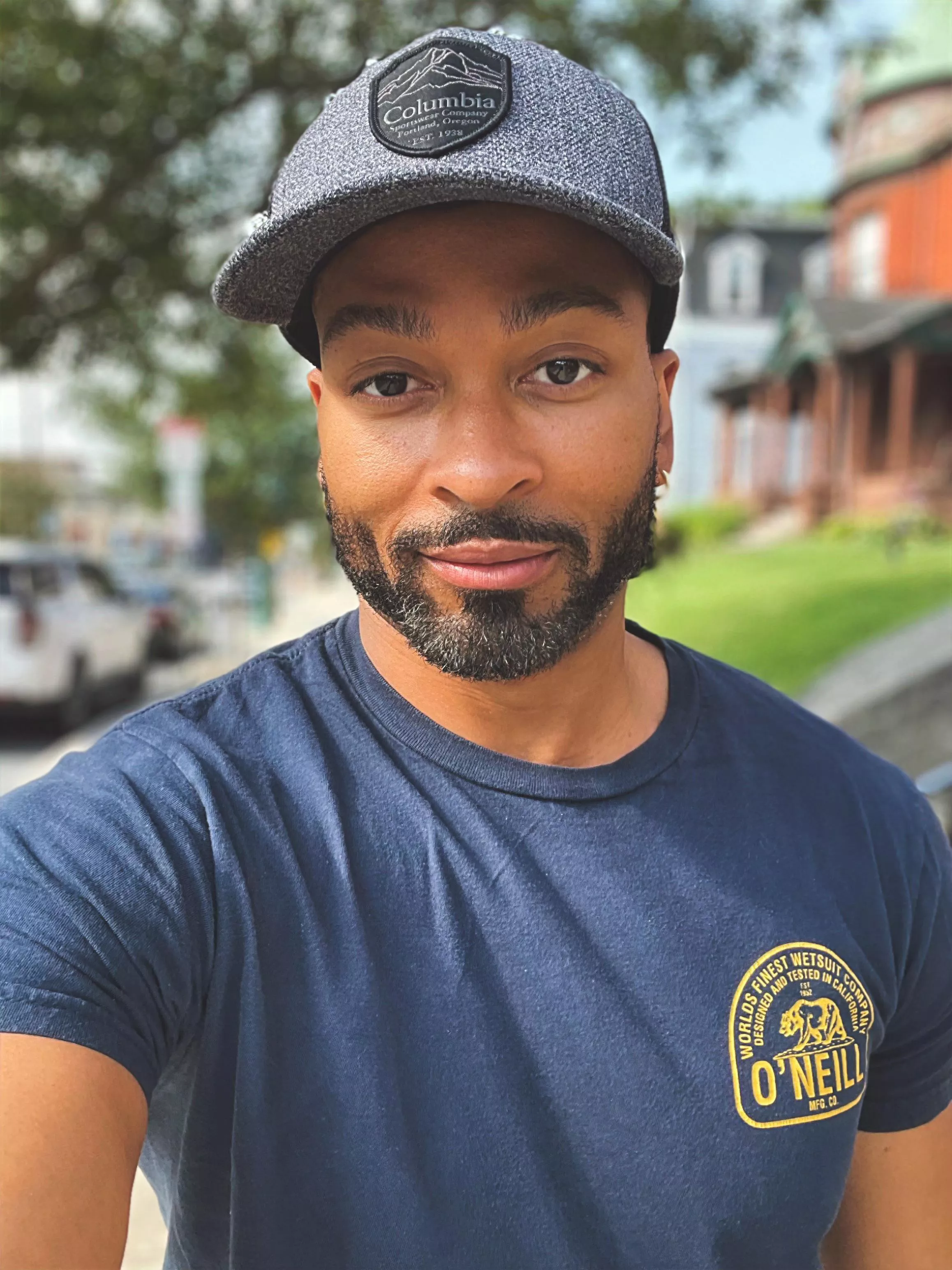 What you think about my greys? What you think about my greys?