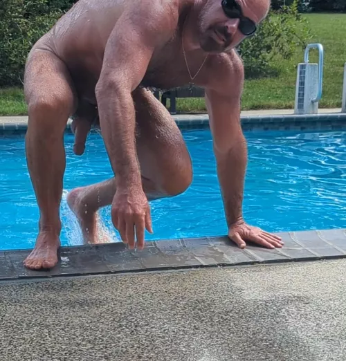 Who else is feeling free this independence day weekend (48)