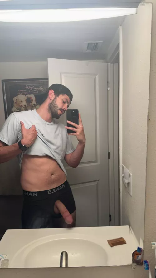 Who wants to give me a little help 😉