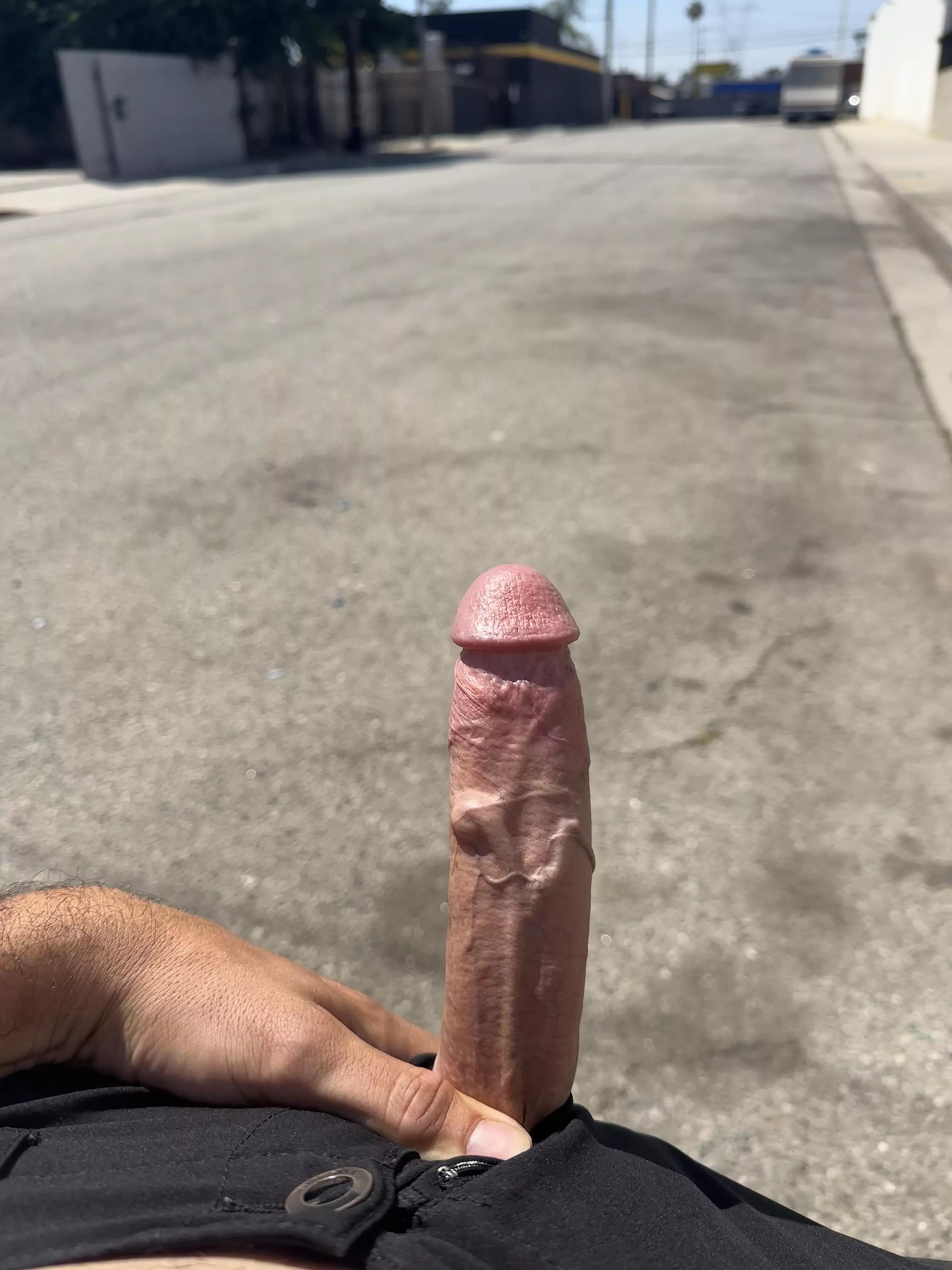 Wish I had someone to join me..