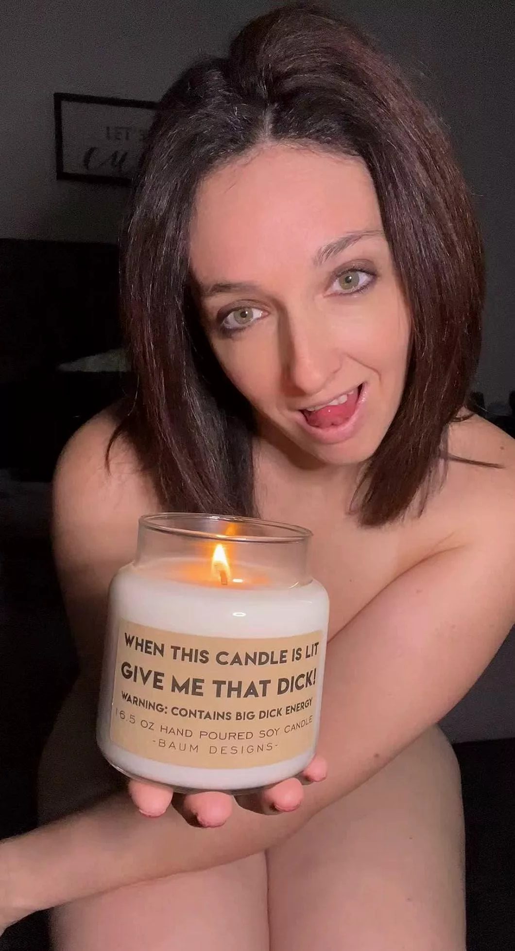 You fuck me and my husband calls to ask where I am...Are you still finishing in me or do you send me home?
