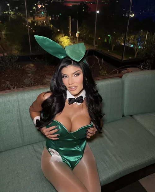 Analyse Talavera BB21