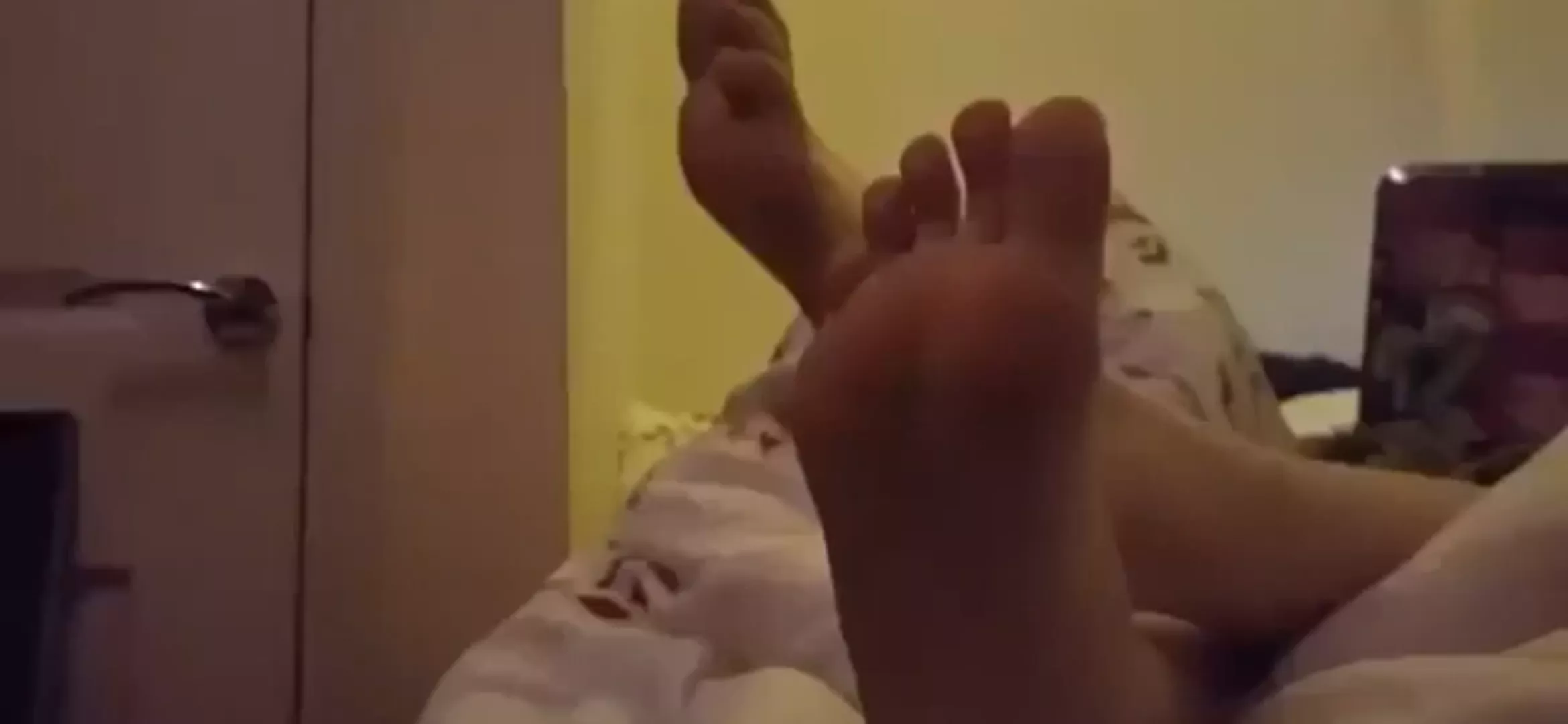 anyone know full vid??