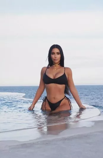 Aquawoman