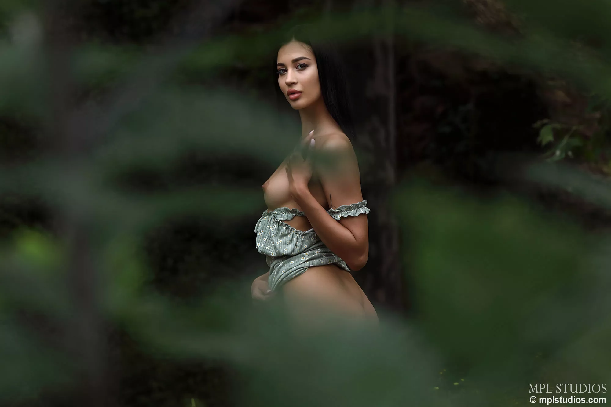 Bold, beautiful, and unapologetically me