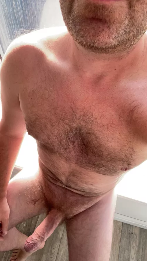 Come drain daddy (43)