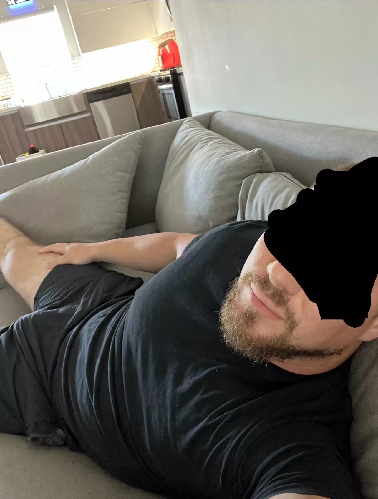 Come lay (32)