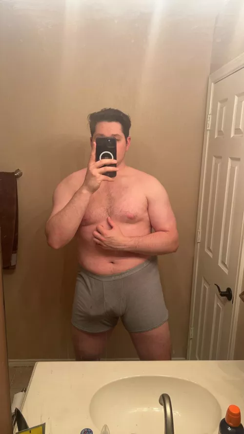 Come take them off ;)