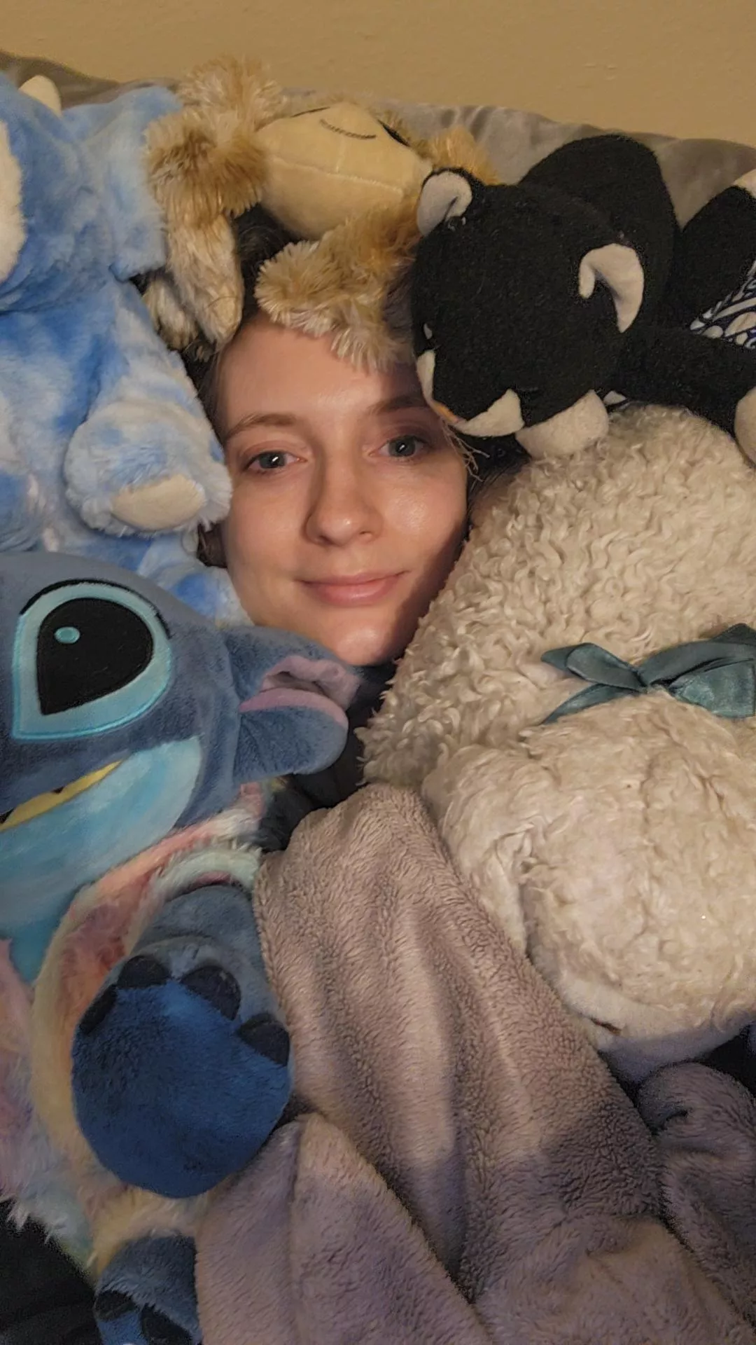 Cozy