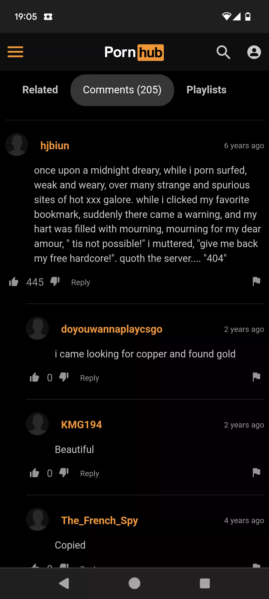 Edgar Allan Poe 