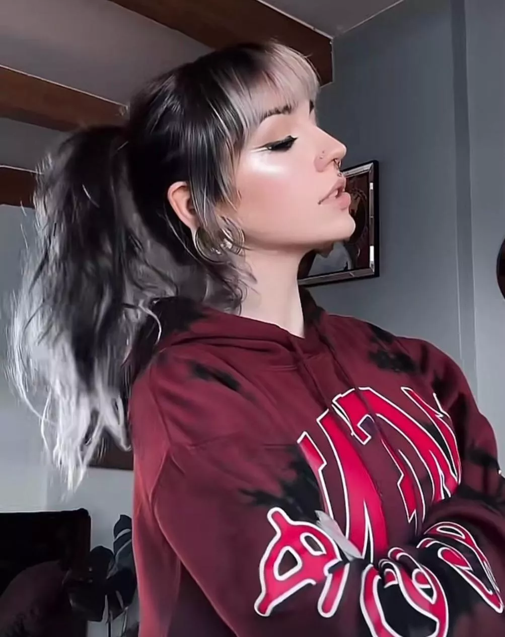 Eve
