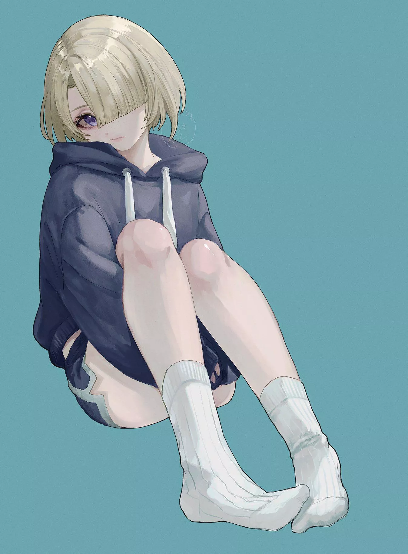 Fre-kyun