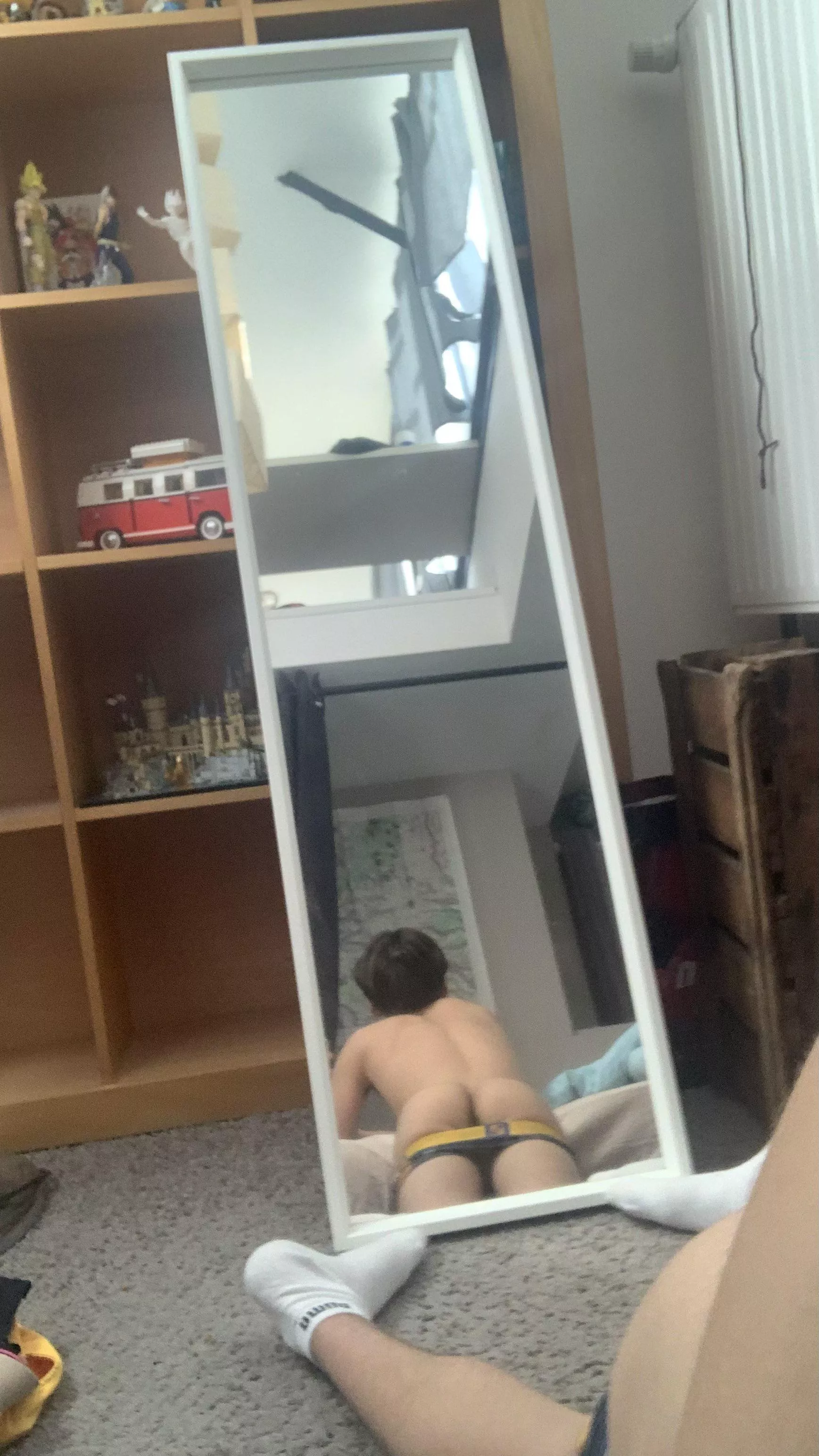 Hello