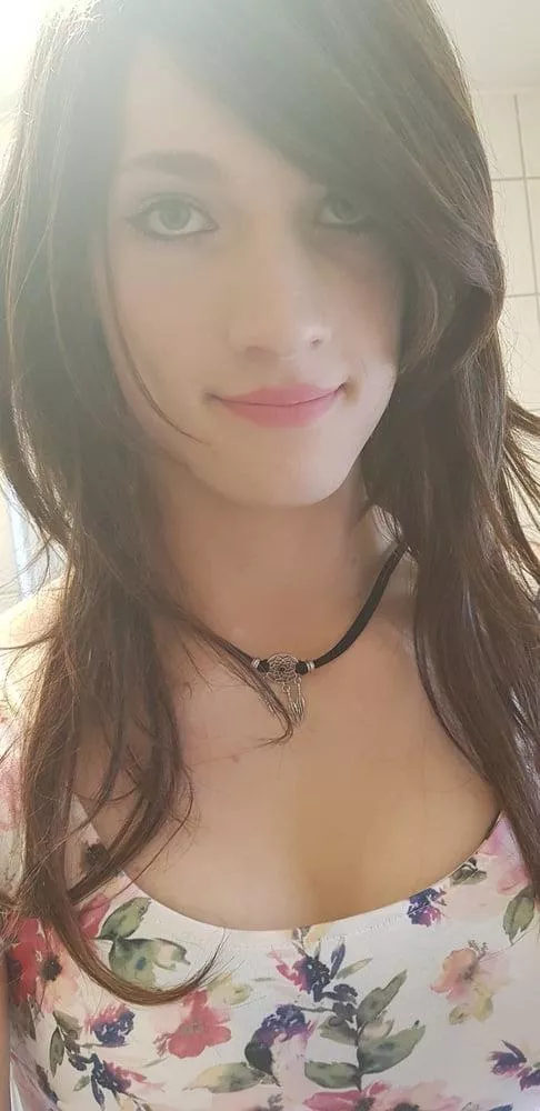 Hi :3