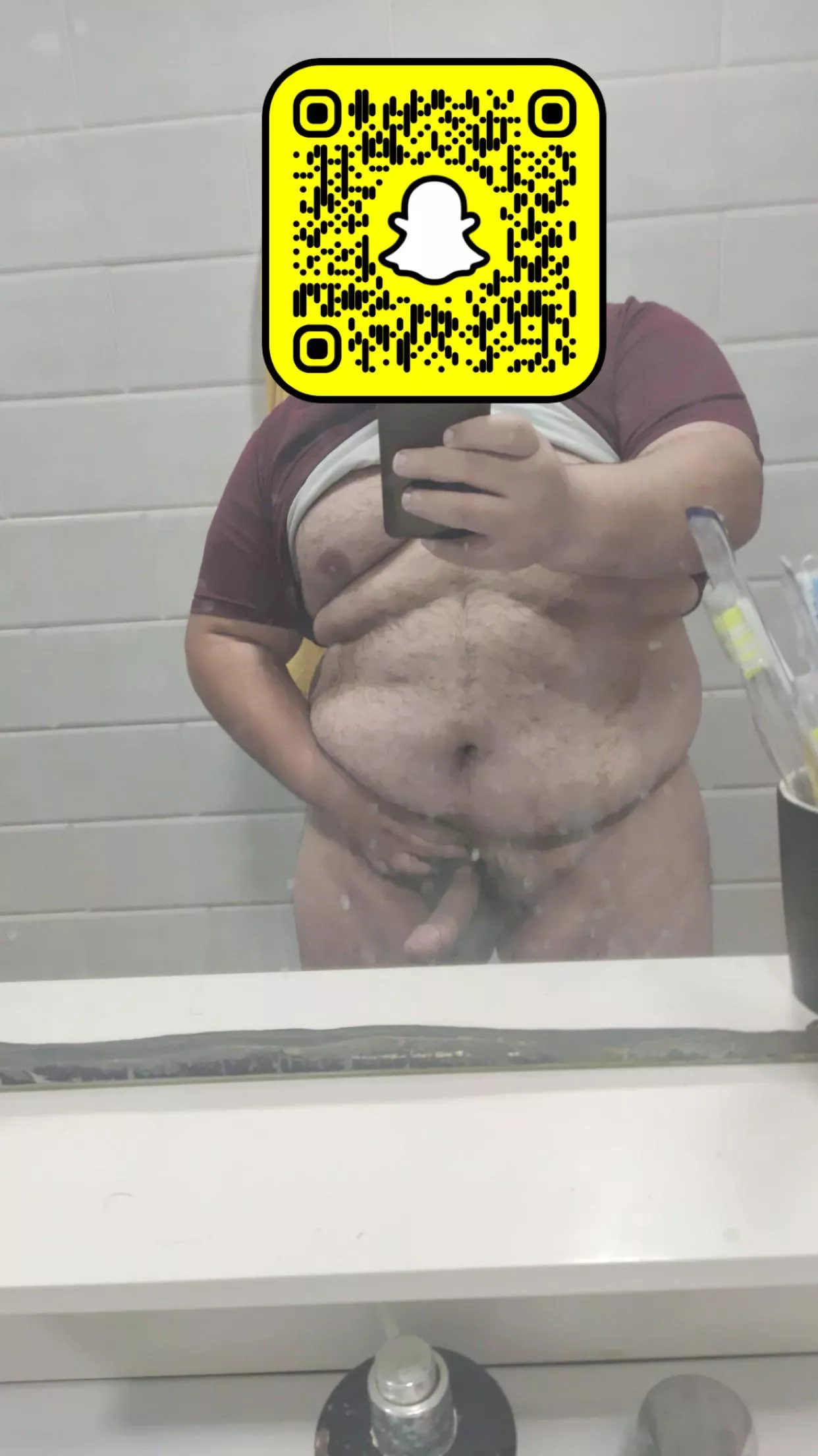 Im top looking for smooth chubs hmu