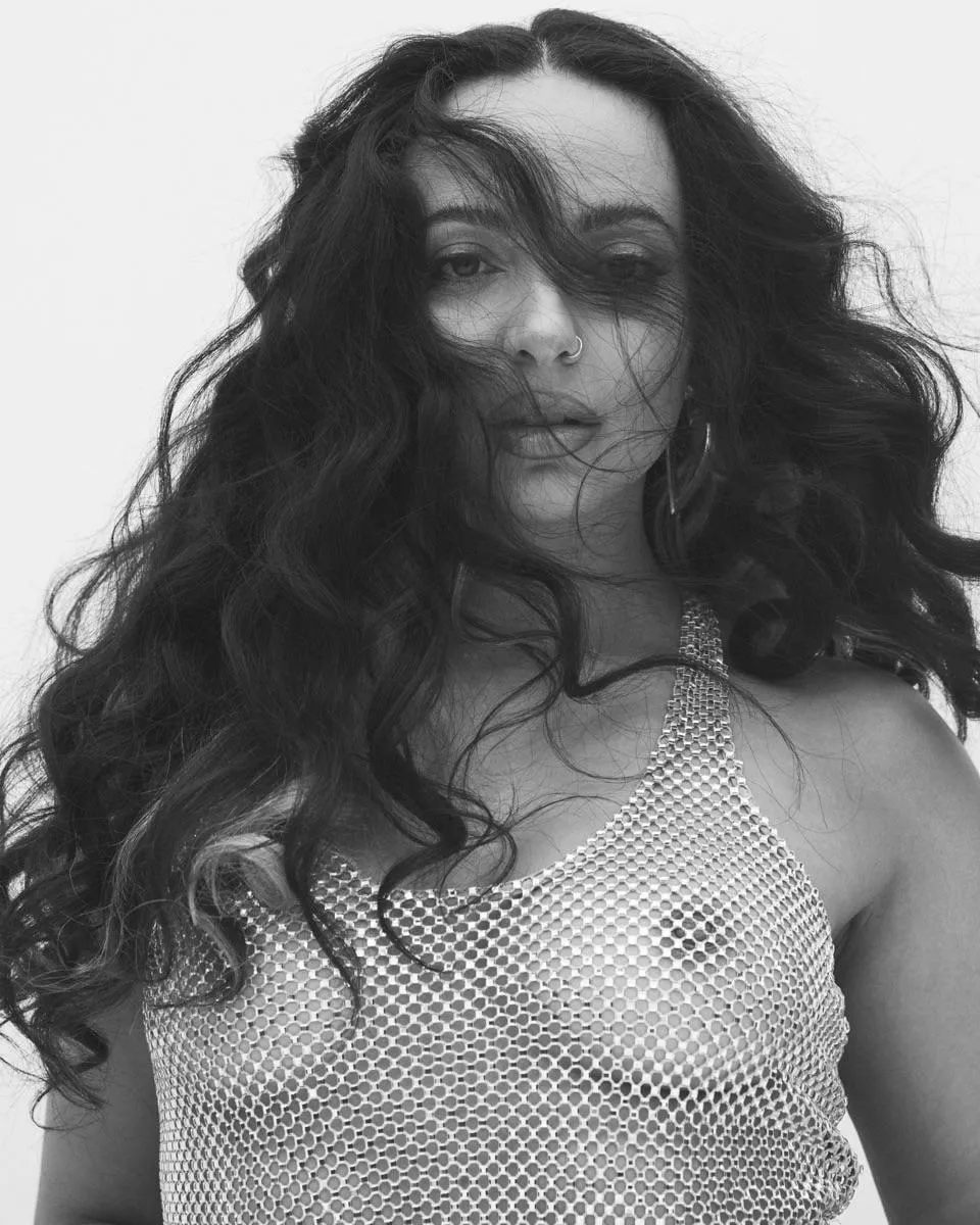 Jade Thirlwall 