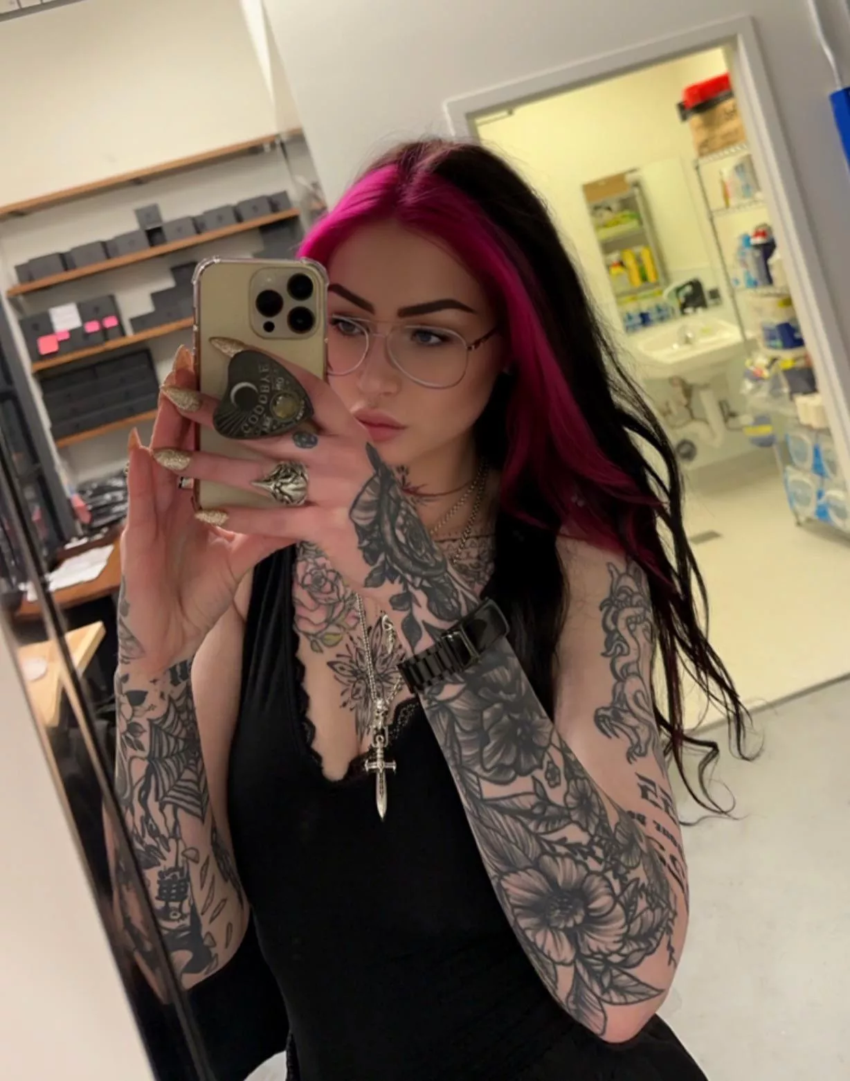 @kingofthecaras