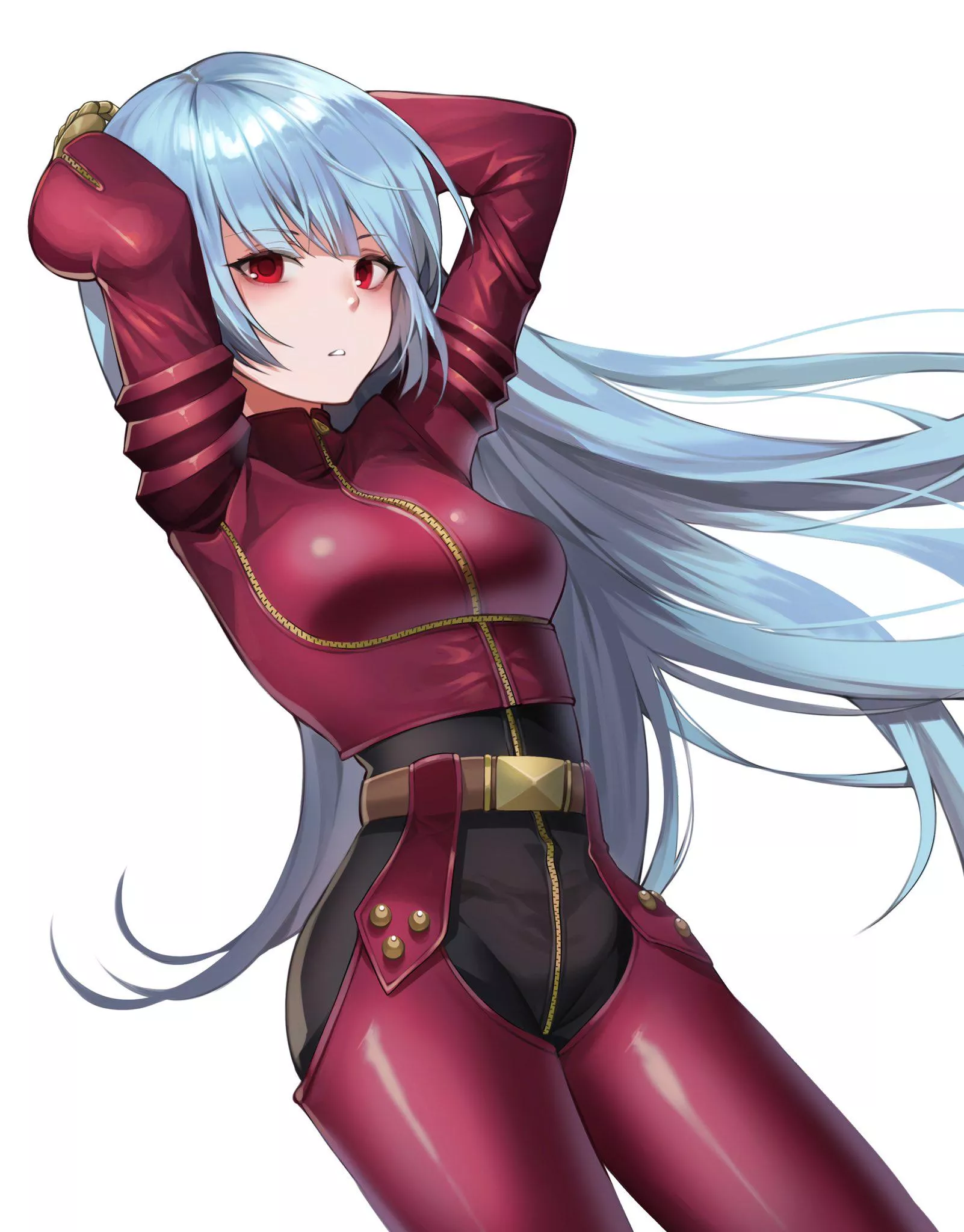 Kula Diamond 