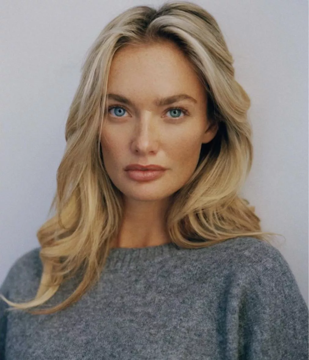 Lilia Wedell