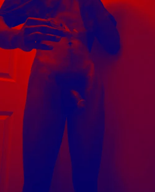 [m] Highlife🍃🍃