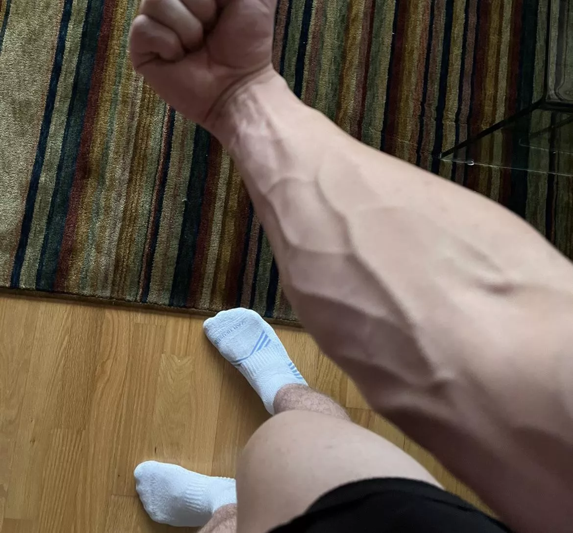 M22