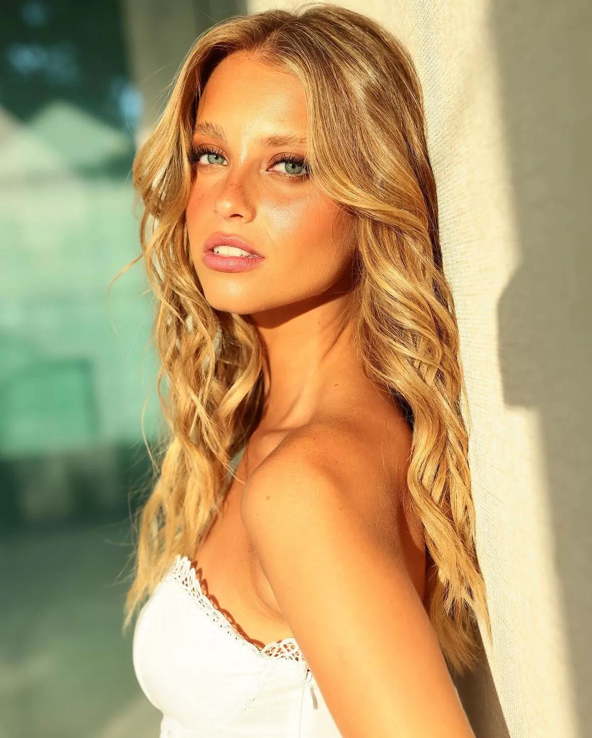 Magui Corceiro