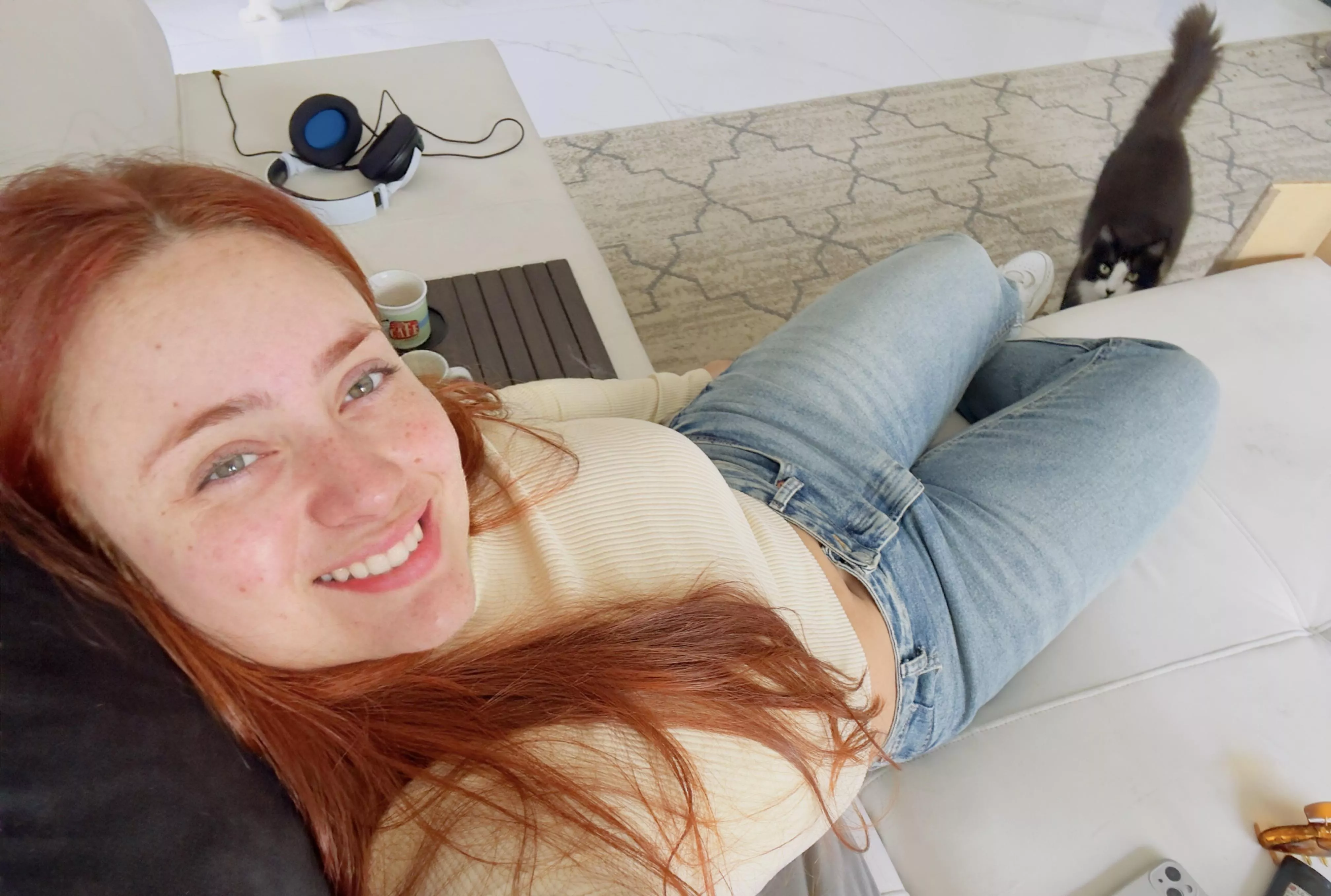 @mjohreisen2