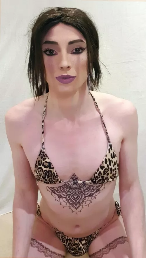 Natalie mars make up tribute, What do you think....Spunkworthy face?