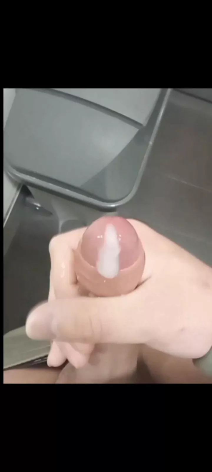 Need a jerk buddy 