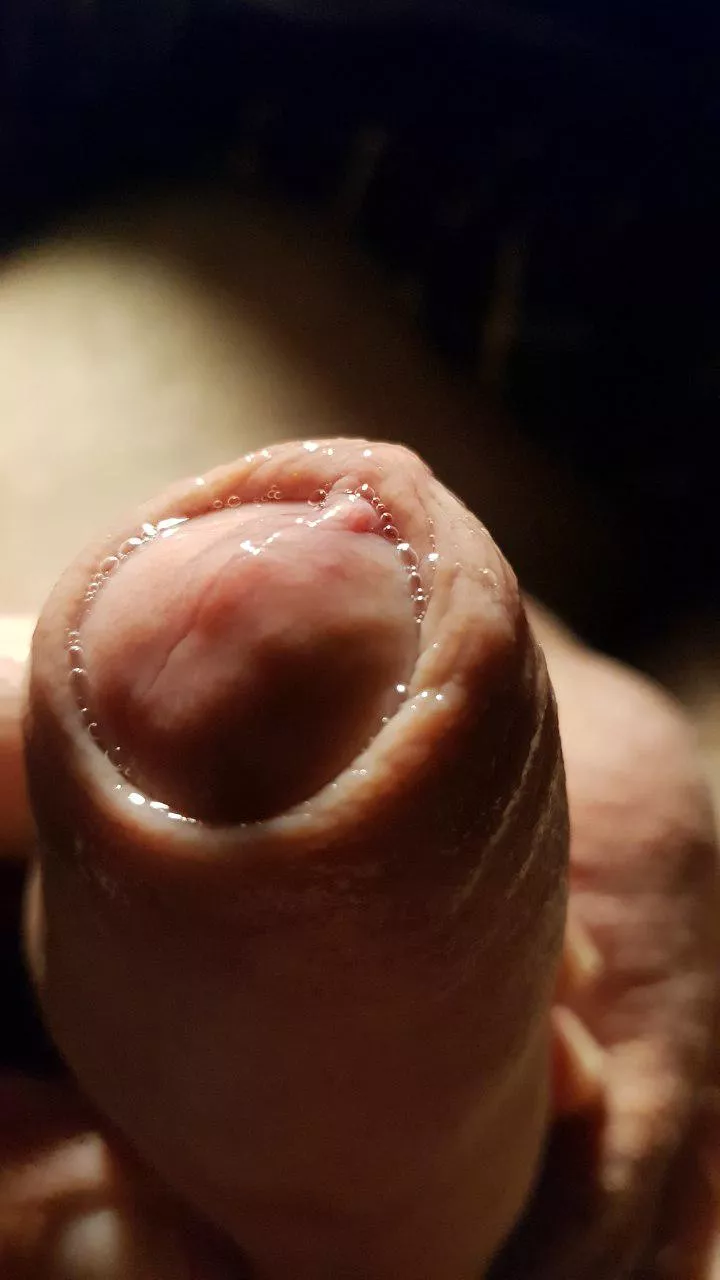 Salty snack... (39)