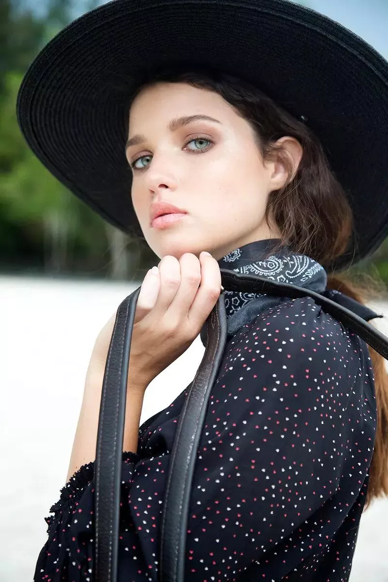 Shannon McMullen