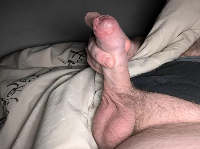 Sit on my teen dick;)