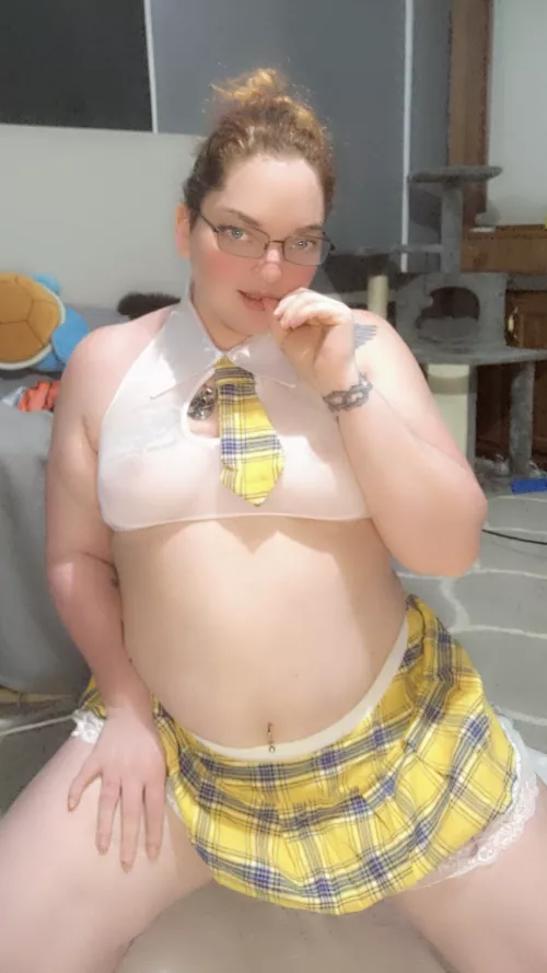 Slytherin to my chamber of secrets and I'll let you play with my Hufflepuffs [f] 