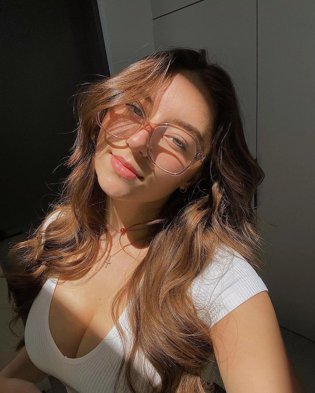 sunlight